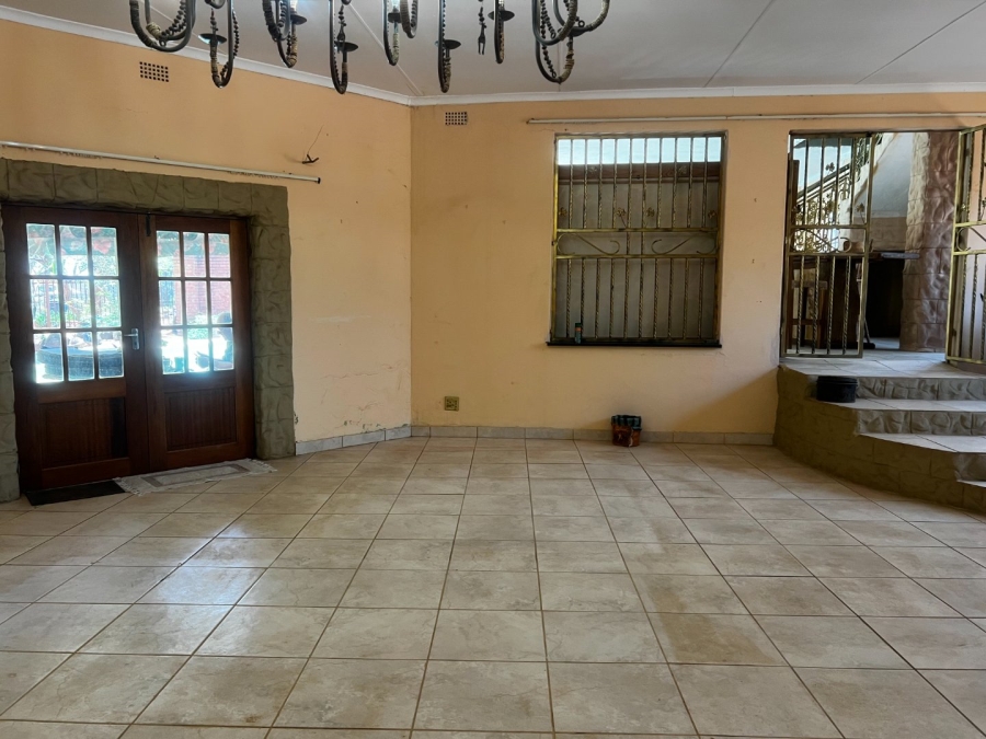 Commercial Property for Sale in De Wildt North West